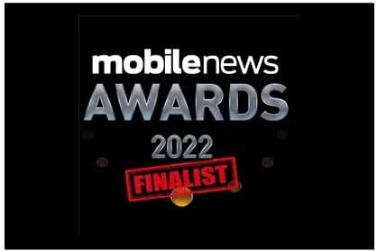 mobile-news-award
